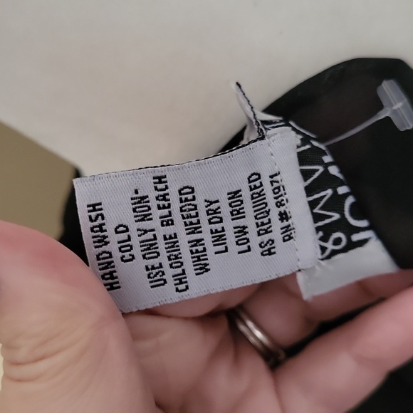 Monroe & Main Boho - Picture 11 of 11